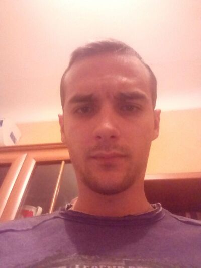  ,   , 28 ,   ,   , c 