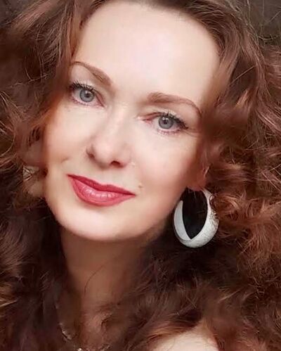  ,   , 50 ,   c 