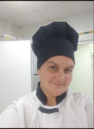  ,   , 49 ,   ,   , 
