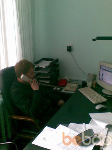  367661  Filipp, 36 ,    