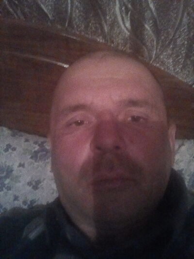  ,   , 50 ,   