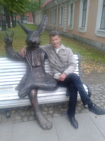  ,   , 55 ,  
