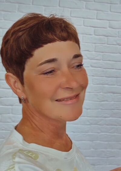  ,   , 52 ,   c 