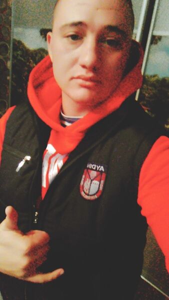  ,   Sandu, 26 ,   , 