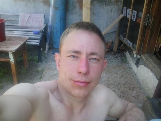 -,   Vadim, 37 ,   ,   , c 