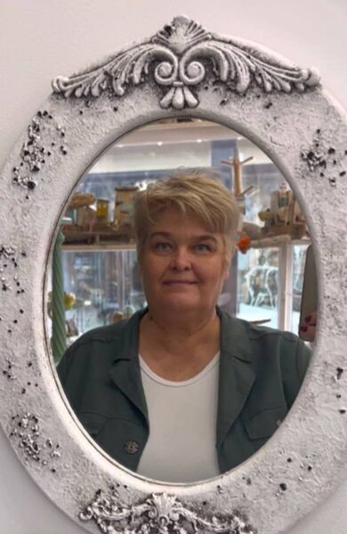  ,   , 50 ,   ,   