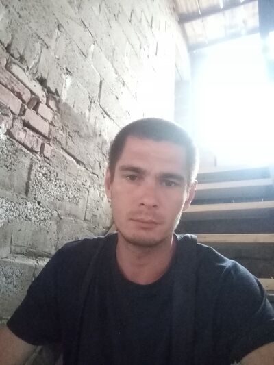  ,    , 34 ,   ,   , c , 