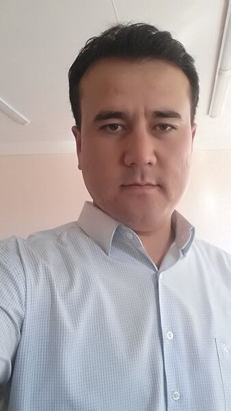  -,   , 36 ,   