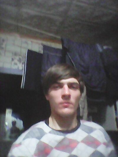  ,   , 31 ,     , c 
