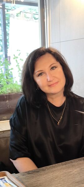  -,   Irina, 47 ,     , c , 