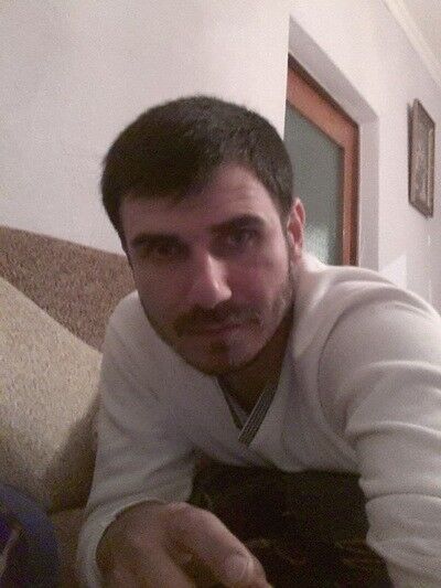  -,   , 41 ,   ,   , c 