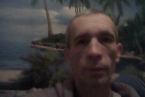  ,   Vikitol, 53 ,   ,   , c 