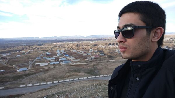  ,   Firdavs, 34 ,   ,   , c 