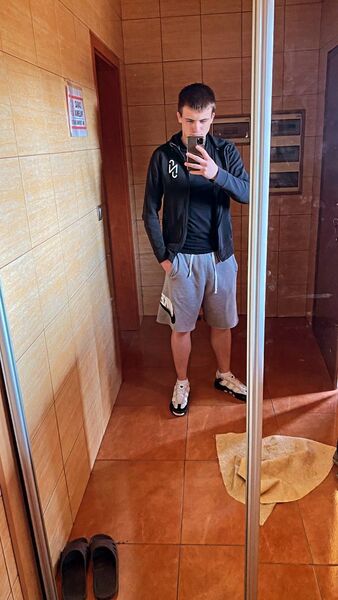  Trzebnica,   Maks, 26 ,   , 