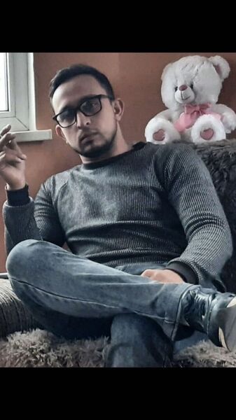  ,   , 32 ,  