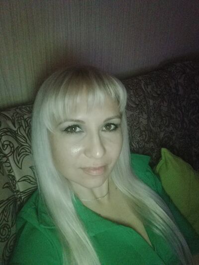  ,   , 43 ,     , c 