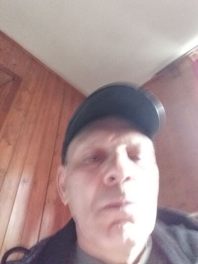  ,    , 50 ,   ,   