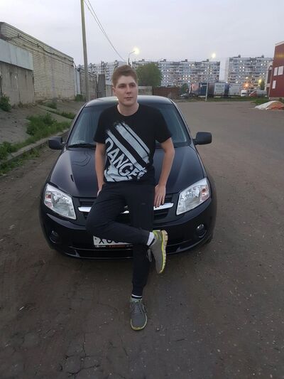  ,   , 28 ,   ,   , c 