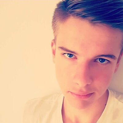  ,   Dima, 28 ,   