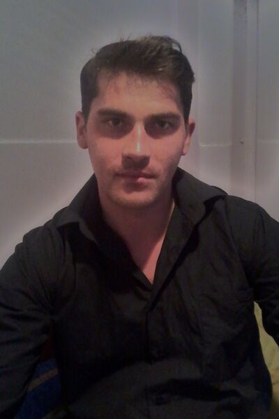  ,   Slava, 45 ,     , c 