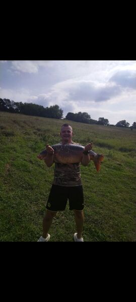  ,   Kirill, 29 ,   ,   