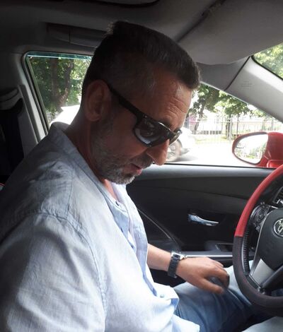  ,   , 53 ,   ,   