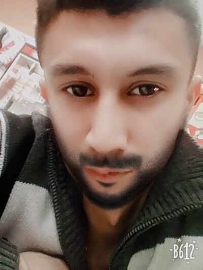  -,   J a J i K, 27 ,   ,   , c 
