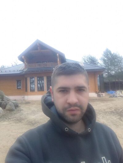  ,   , 38 ,   ,   , c , 