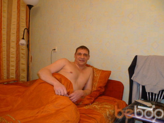  ,   , 52 ,   ,   , c 