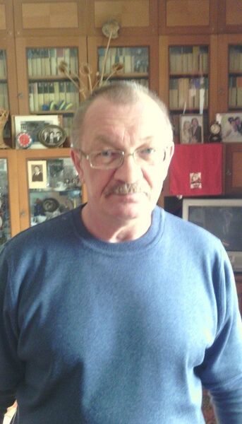   ,   , 65 ,   
