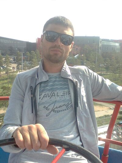  -,   , 35 ,   ,   , c 