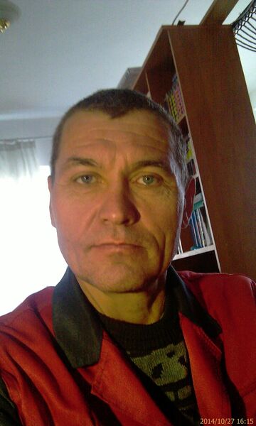  ,   Ivan, 61 ,   ,   