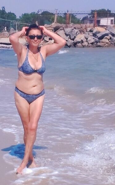  ,   Nina, 58 ,   c 
