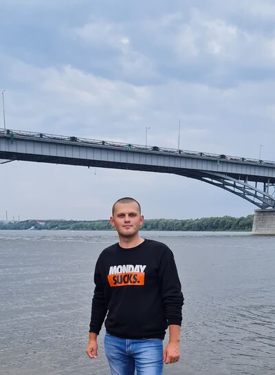  ,   Vladislav, 27 ,   ,   , c 