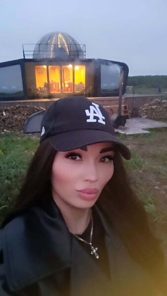  -,   , 40 ,   ,   