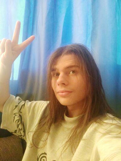  ,   , 27 ,   ,   , c 