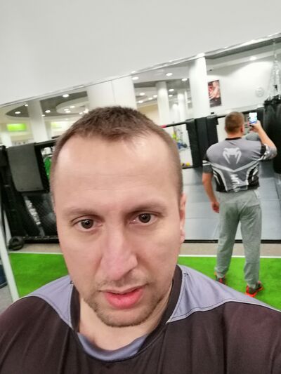  Sabac,   Goran, 46 ,   ,   