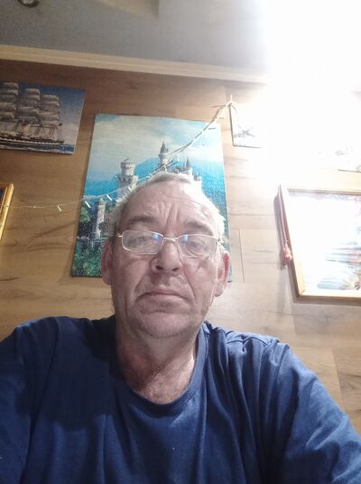  ,   , 56 ,   c 