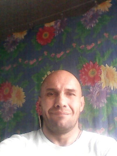  ,   , 51 ,   ,   , c 