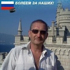  ,   , 56 ,   