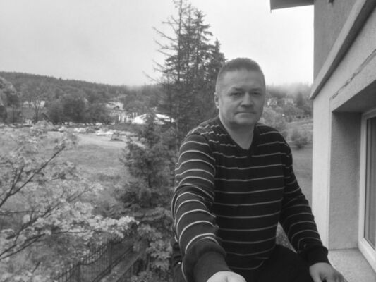  Bielany Wroclawskie,   Piecia, 56 ,   