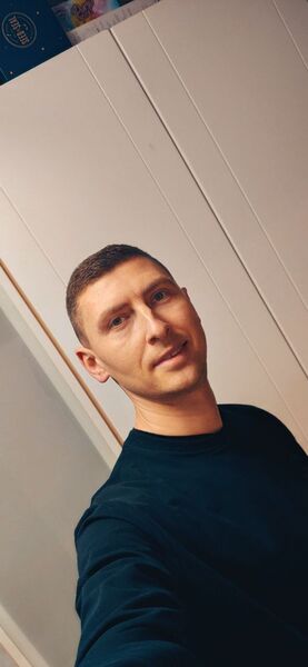  ,   Marian, 36 ,   