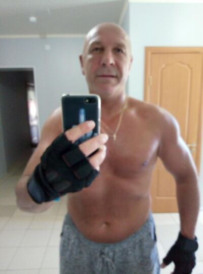  ,   , 55 ,   ,   , c 