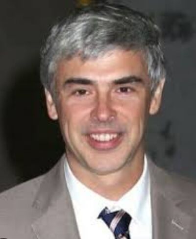  ,   , 54 ,   ,   , c , 
