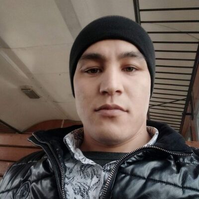  ,   Shoraxmat, 30 ,   ,   