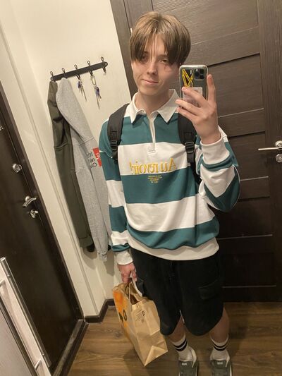  -,   , 26 ,   ,   , 