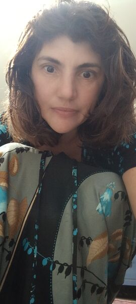  -,   , 38 ,   ,   
