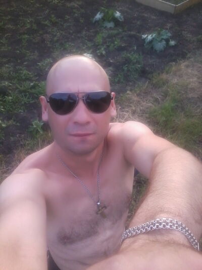   ,   , 40 ,   