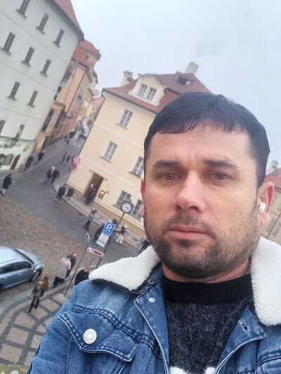  Praha,   , 37 ,   ,   
