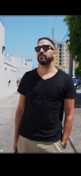  ,   Ion, 36 ,   ,   